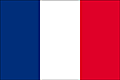 version française